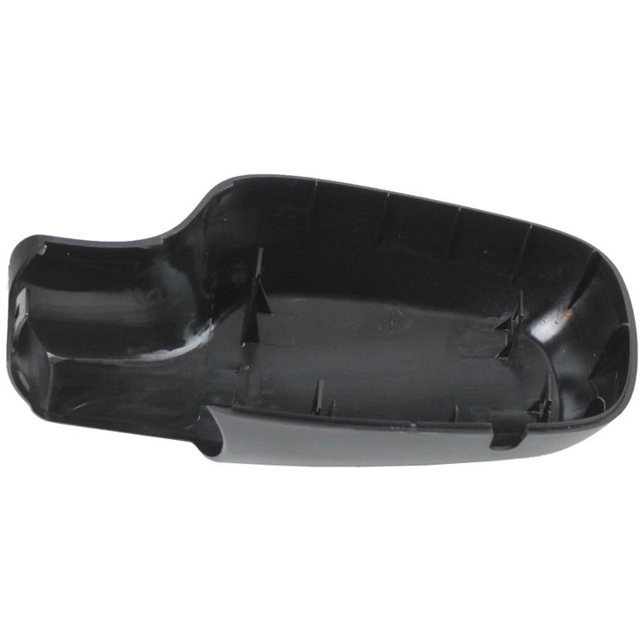 Buy Abakus 3114C02 at a low price in United Arab Emirates!