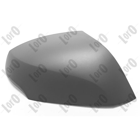 Buy Abakus 3128C04 at a low price in United Arab Emirates!