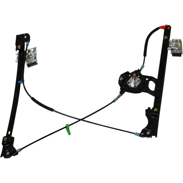 Buy Abakus 130-053-068 at a low price in United Arab Emirates!