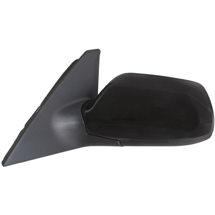 2308M01 Abakus Rearview mirror external left