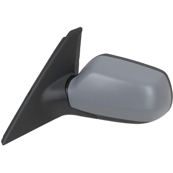 Abakus 2308M07 Rearview mirror external left 2308M07 2308M07 Abakus Rearview mirror external left