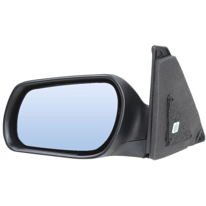Rearview mirror external left Abakus 2308M07