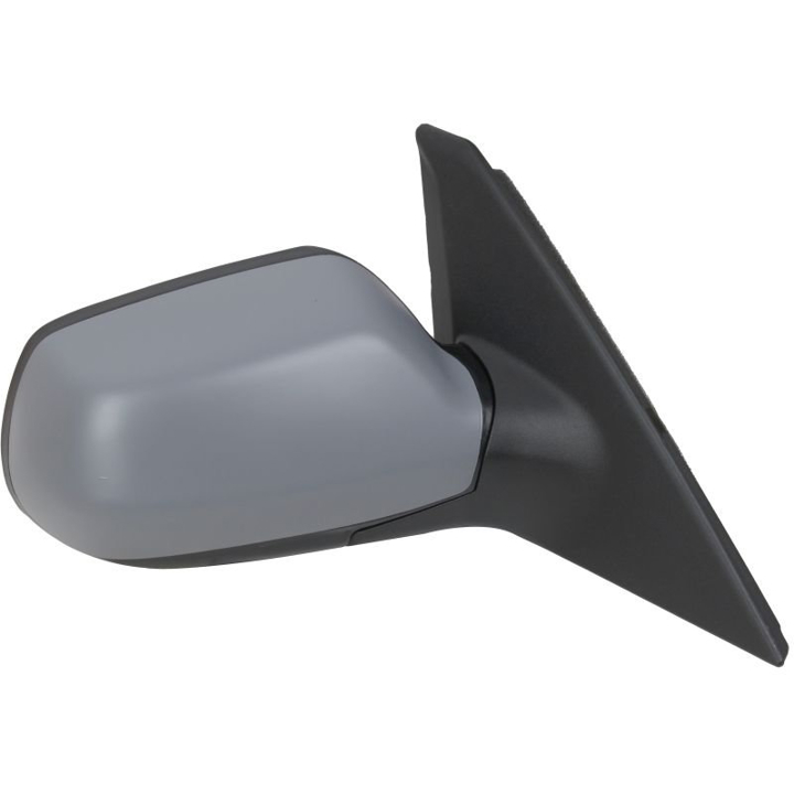 Abakus 2308M08 Rearview mirror external right 2308M08 2308M08 Abakus Rearview mirror external right