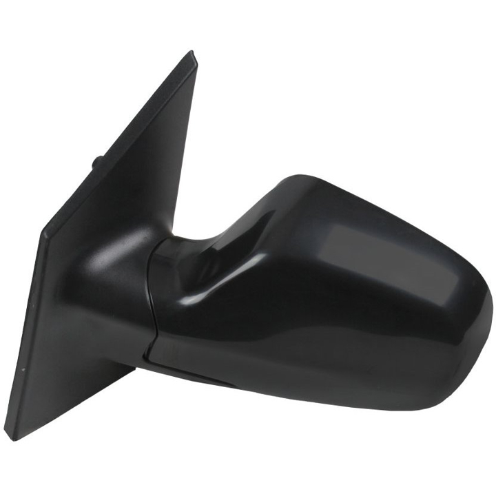 Side view mirror Hyundai Matrix: 1516M01 Abakus Rearview mirror external left