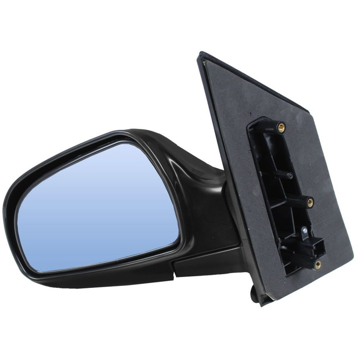 Buy Abakus 1516M01 – good price at EXIST.AE!