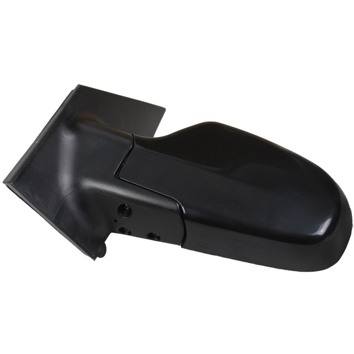 Rearview mirror external left Abakus 1516M01