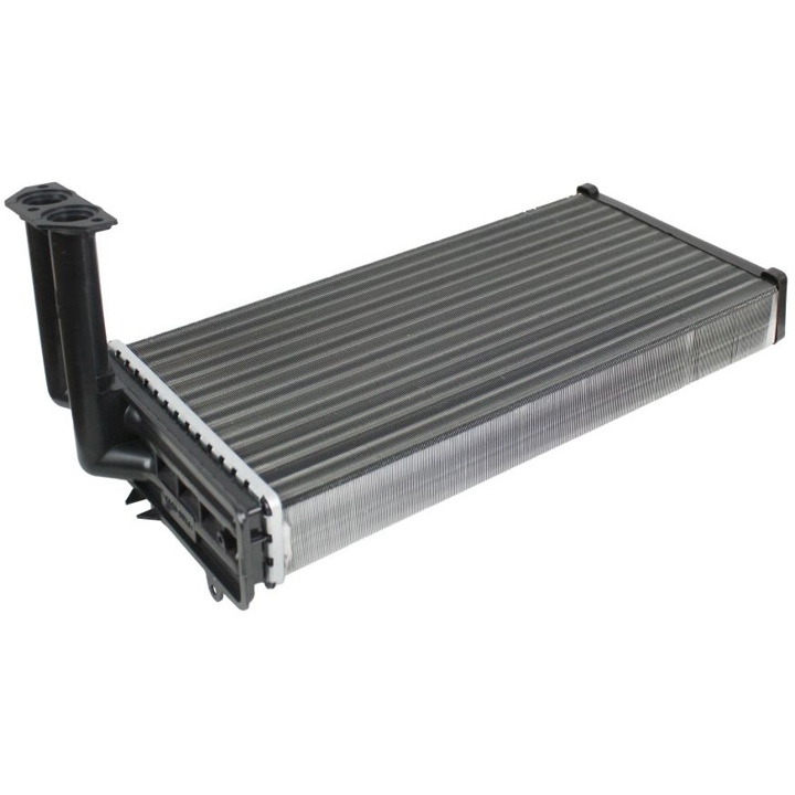 Buy Abakus 0540150016 – good price at EXIST.AE!