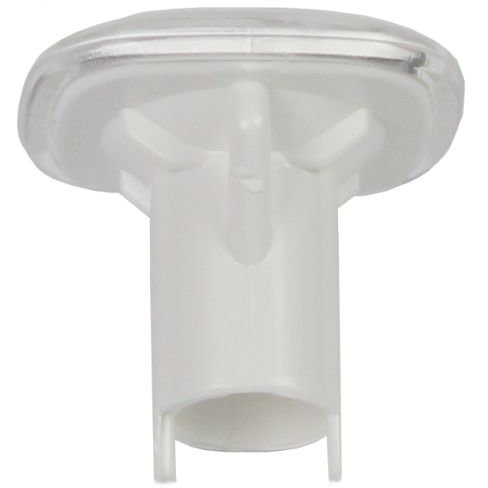 Buy Abakus 00305847 – good price at EXIST.AE!