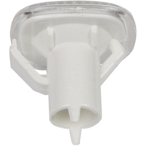 Indicator light Abakus 003-05-847