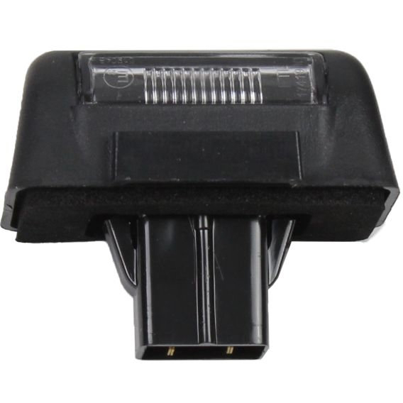License lamp Abakus 017-41-900