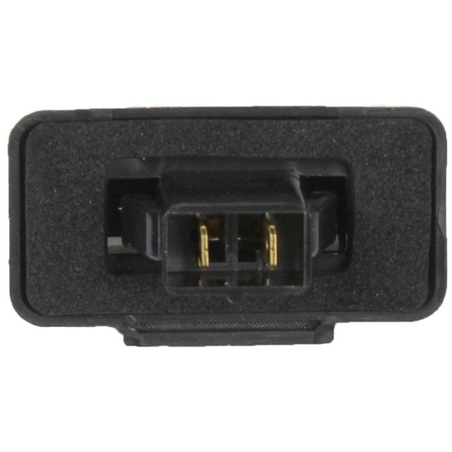Buy Abakus 017-41-900 at a low price in United Arab Emirates!
