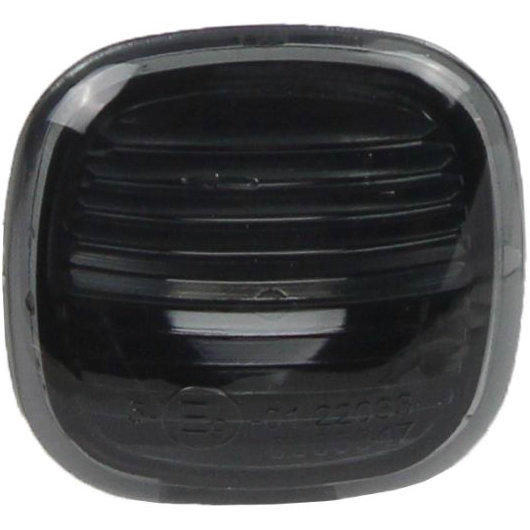00305849 Abakus Indicator light