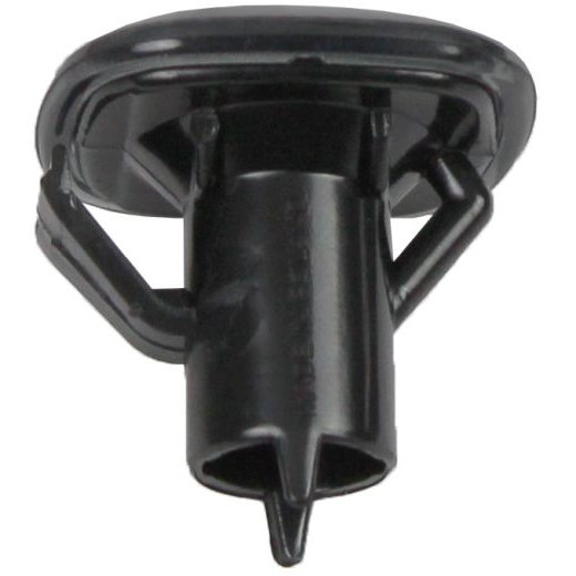 Indicator light Abakus 003-05-849