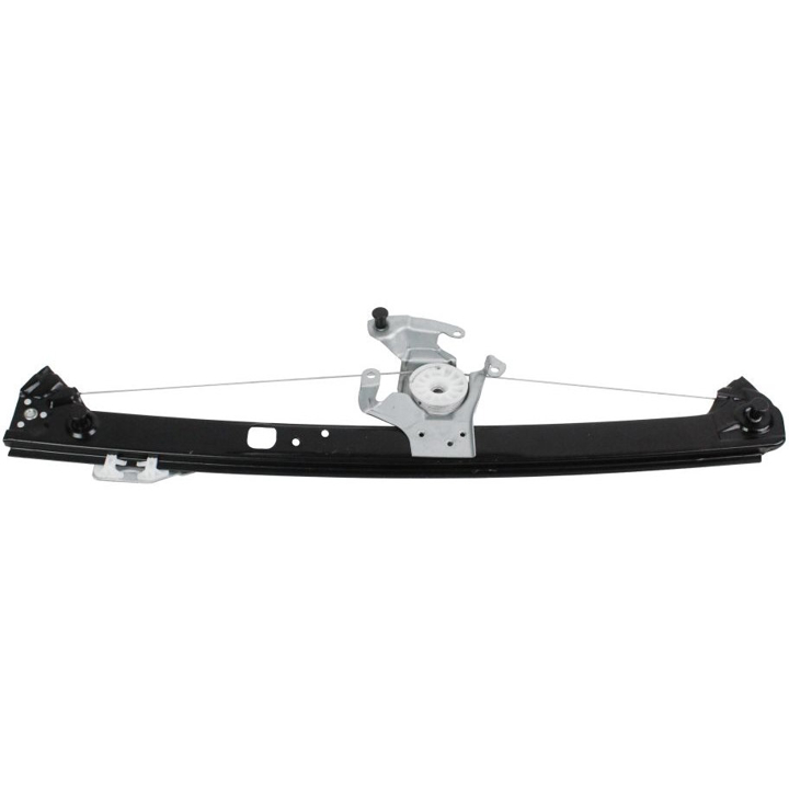 Window Regulator Abakus 130-004-022