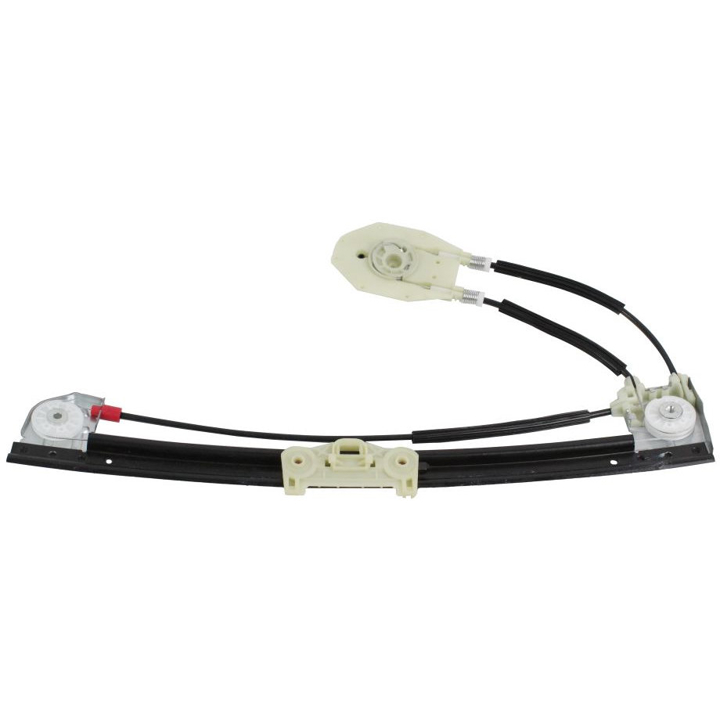 Window Regulator Abakus 130-004-023