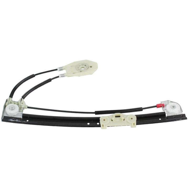 Window Regulator Abakus 130-004-024