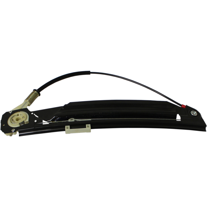 Window Regulator Abakus 130-004-025