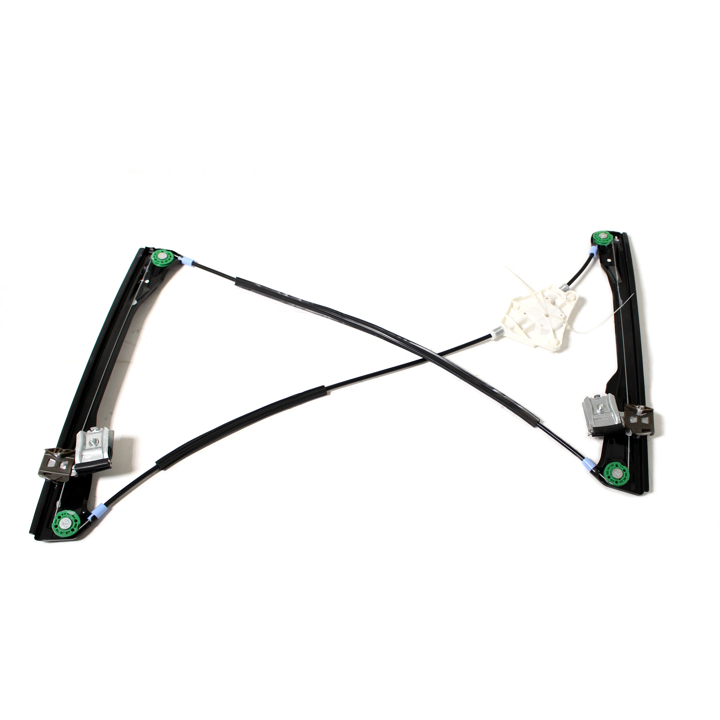 Abakus 130-046-005 Window Regulator 130046005 130046005 Abakus Window Regulator