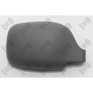 Buy Abakus 3149C04 at a low price in United Arab Emirates!