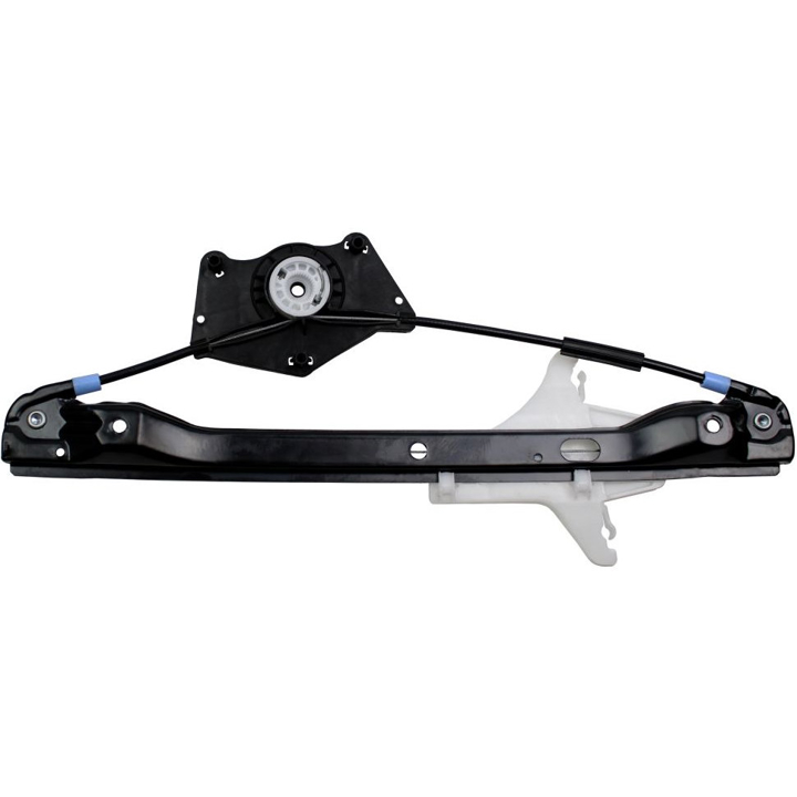 Abakus Window Regulator – price 70 PLN