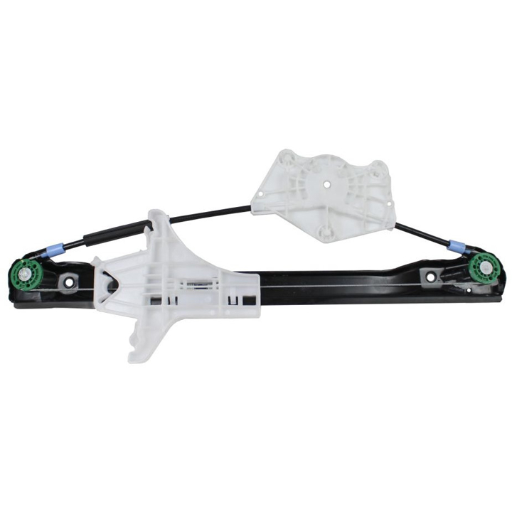 Abakus 130-053-074 Window Regulator 130053074 130053074 Abakus Window Regulator