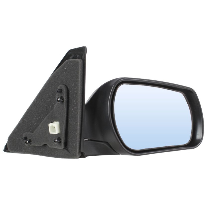 Rearview mirror external right Abakus 2308M10