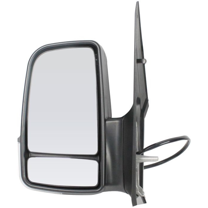 Buy Abakus 2436M07 – good price at EXIST.AE!
