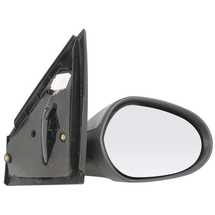 Rearview mirror external right Abakus 2016M08