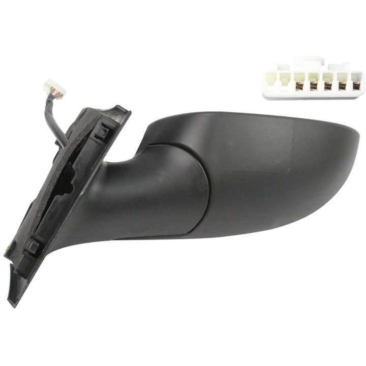 Buy Abakus 2016M08 at a low price in United Arab Emirates!