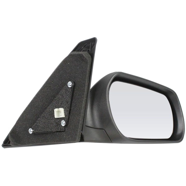 Rearview mirror external right Abakus 2308M12