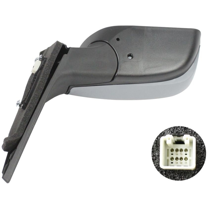 Buy Abakus 2308M12 at a low price in United Arab Emirates!