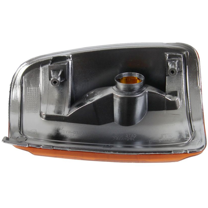Indicator light Abakus 017-70-863