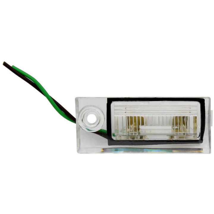 Buy Abakus 003-06-902 at a low price in United Arab Emirates!