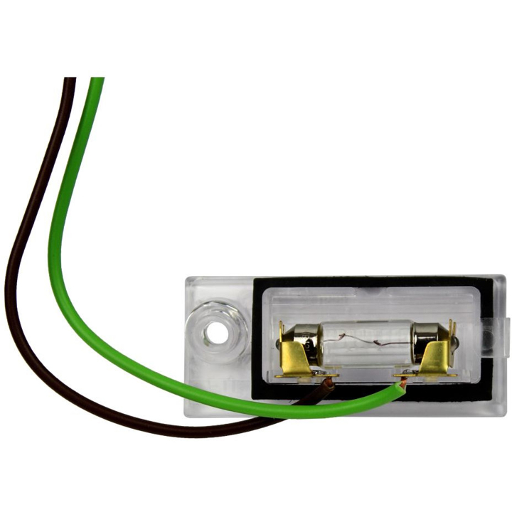 Buy Abakus 003-06-903 at a low price in United Arab Emirates!