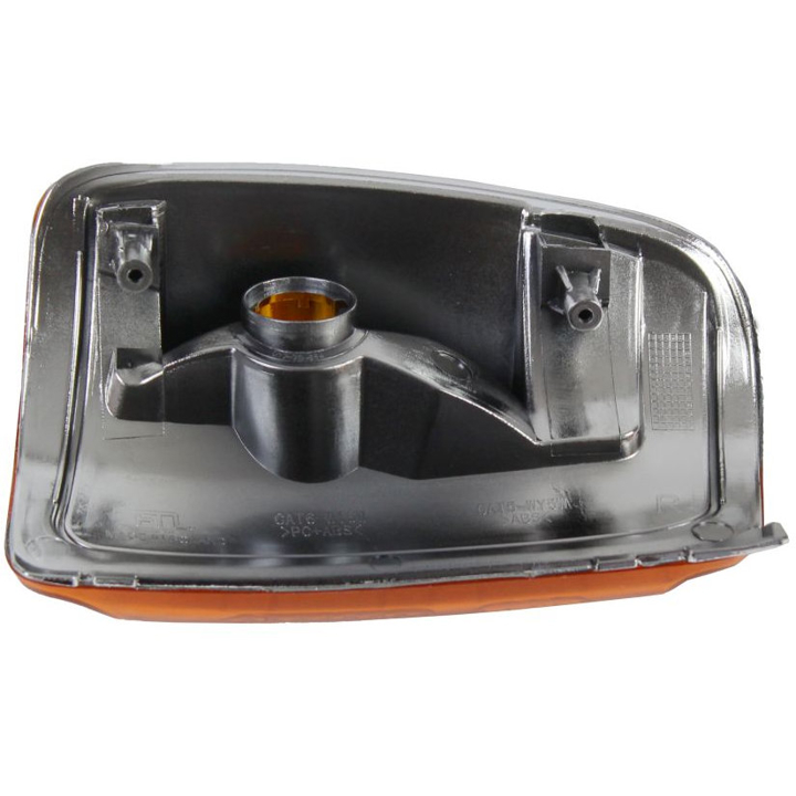 Indicator light Abakus 017-70-864