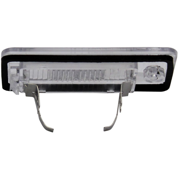 00307901 Abakus License lamp