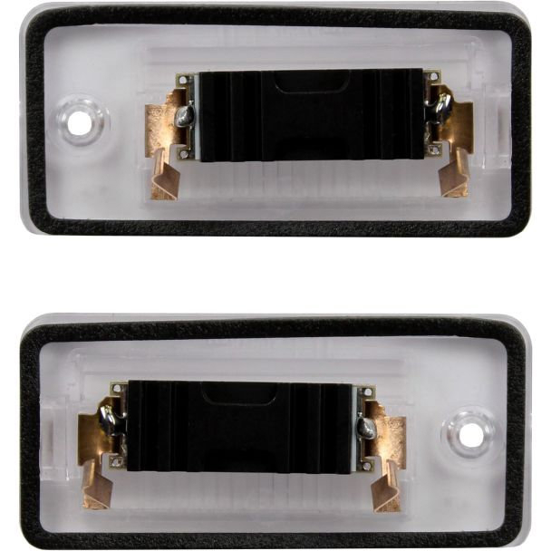 Buy Abakus 003-07-901LED at a low price in United Arab Emirates!