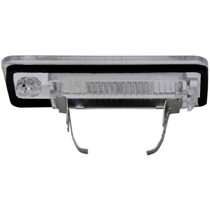 00307902 Abakus License lamp