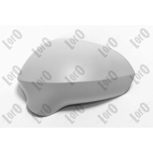 Buy Abakus 3416C03 at a low price in United Arab Emirates!