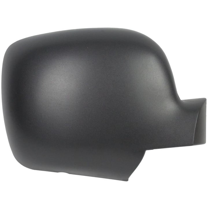 Abakus 3150C02 Cover side right mirror 3150C02 3150C02 Abakus Cover side right mirror