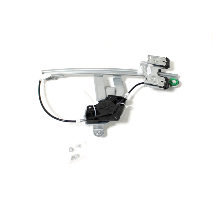 130048004 Abakus Window Regulator