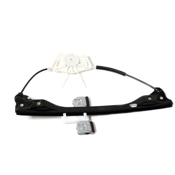 Abakus 130-048-008 Window Regulator 130048008 130048008 Abakus Window Regulator