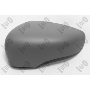 Cover side left mirror Abakus 3164C01