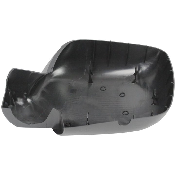 Buy Abakus 3150C02 – good price at EXIST.AE!