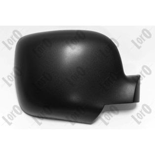 Cover side right mirror Abakus 3150C02