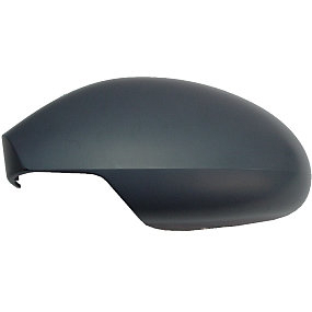 Cover side left mirror Abakus 3406C01