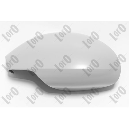 Buy Abakus 3406C01 at a low price in United Arab Emirates!