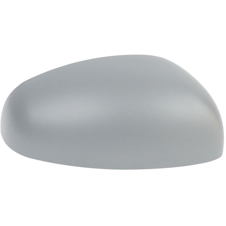Abakus 3503C02 Cover side right mirror 3503C02 3503C02 Abakus Cover side right mirror