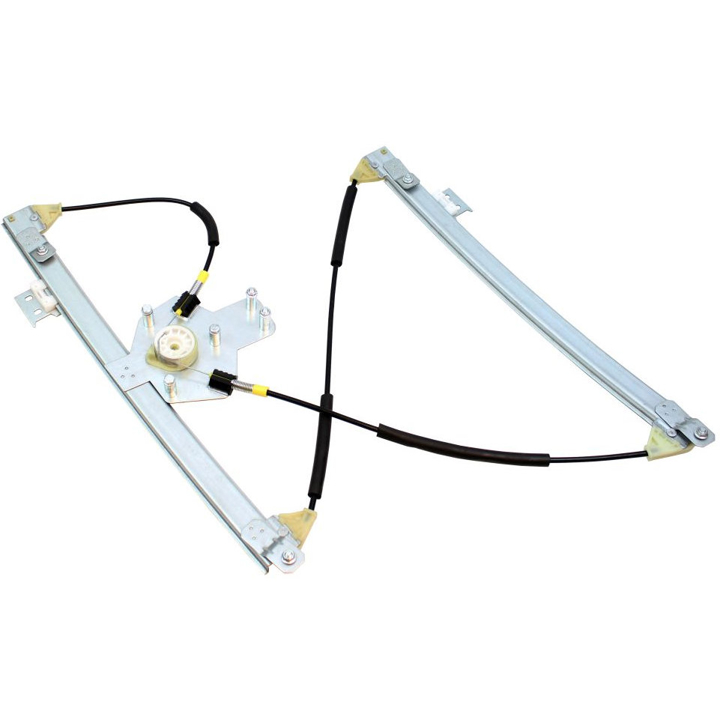130009008 Abakus Window Regulator