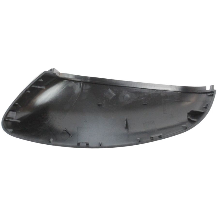 Buy Abakus 3503C02 at a low price in United Arab Emirates!